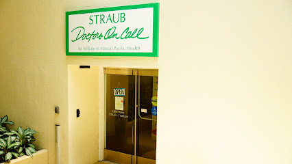 Kaiser Permanente Mapunapuna Medical Office image