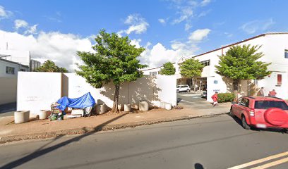 Kalihi Rehabilitation Center main image