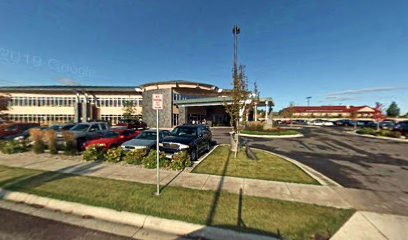 Kalispell Medical Oncology main image