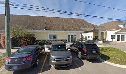 Kalkaska Dialysis Center main image