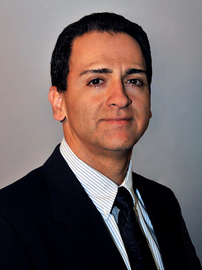 Kami Tehrani, DO main image
