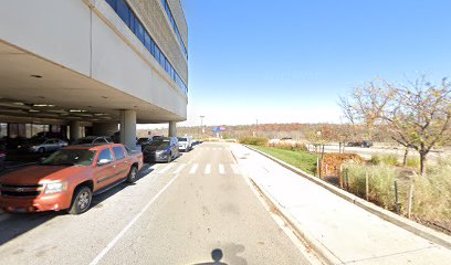 Kaminski Mark MD: University of Michigan Rogel Cancer Center main image