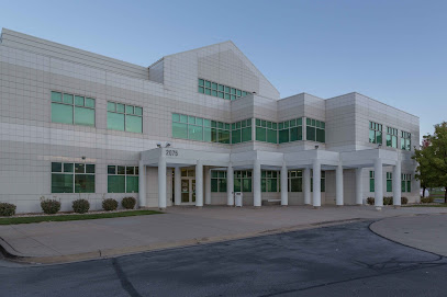 Kandice R. Nielson, MD image
