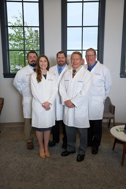 Kansas City Dental Implants & Oral Surgery main image