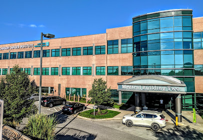 Kansas City Internal Medicine, Kristin E Humphreys MD main image