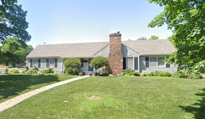 Kansas City Recovery main image