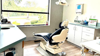 Kansas City Smiles & Co, Blue Springs, MO image