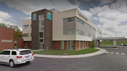 Kansas City Women's Clinic - Belton main image