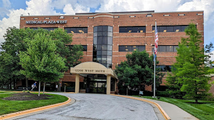 Kansas City Women's Clinic - GME image