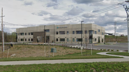 Kansas City Women's Clinic - KCK image