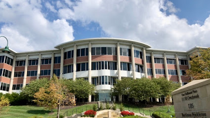 Kansas Health Science University main image
