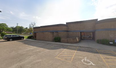Kansas Medical Clinic PA image