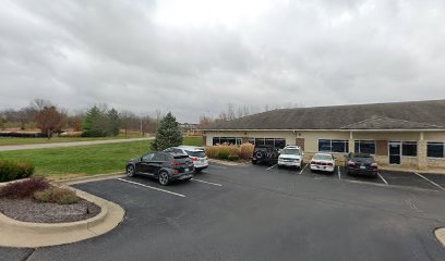 Kansas Palliative & Hospice Care main image