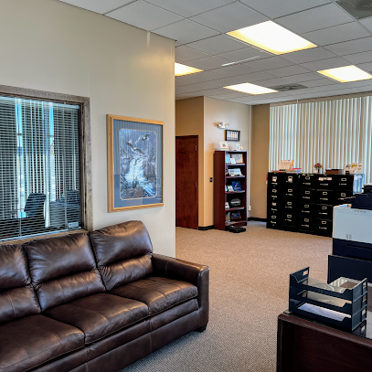 Kansas Preferred Insurance Group image