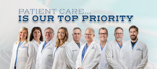 Kansas Surgical Consultants main image