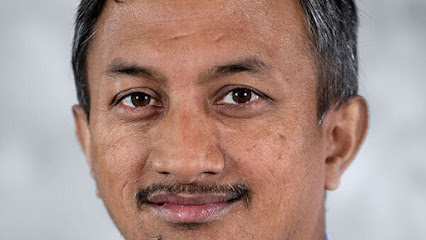Kapesh Kunwar, MD - IU Health Primary Care - Indianapolis main image