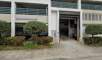 Kapiolani Breast Center image