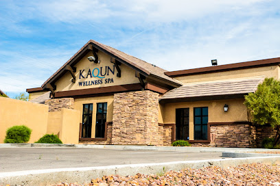 Kaqun Wellness Spa main image