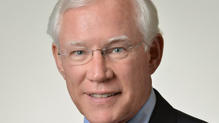 Karen C. Wendowski, MD image