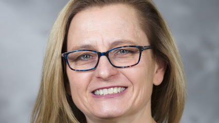 Karen L. Gallagher, MD - IU Health Obstetrics & Gynecology - Indianapolis main image