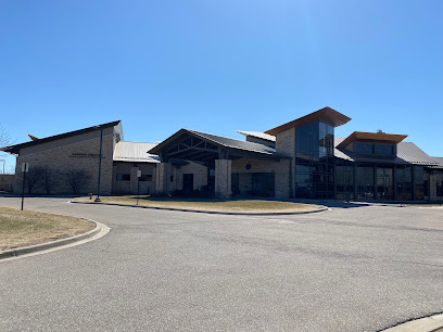 Karmanos Cancer Institute at McLaren Greater Lansing main image