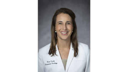 Katherine O Castle, MD main image