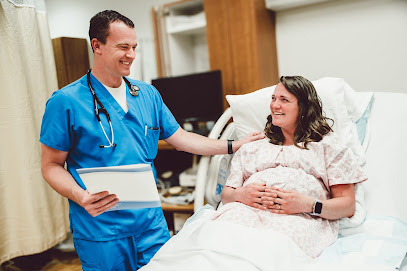 Katherine W. Munt, MD - Granger Medical Clinic main image