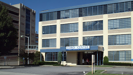 Kathleen Rotondo, MD main image