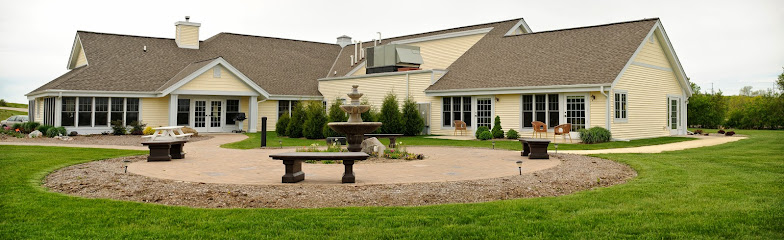 Kathy Hospice main image