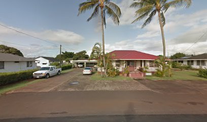 Kauai RxSLEEP Disorders Center main image