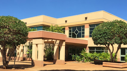 Kauai Veterans Memorial Hospital main image