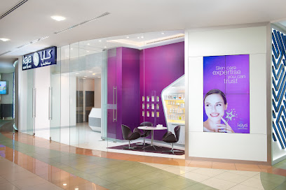Kaya Skin Clinic - Al Wahda Mall, Abu Dhabi main image