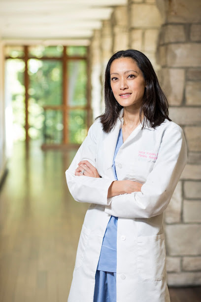 Kayan Plastic Surgery - Dr. Tracy Kayan main image