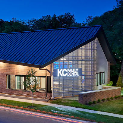 KC Family Dental main image
