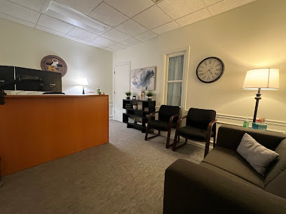 KC Psychiatry & Primary Care, LLC main image