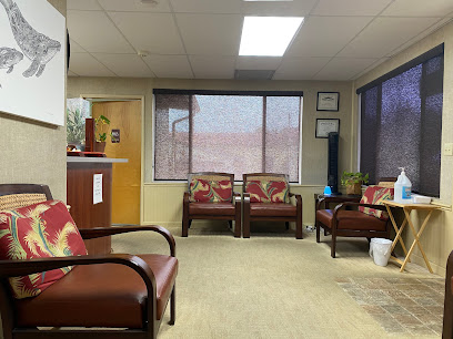 Kealakekua Dental main image