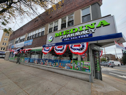 Keansburg Pharmacy main image