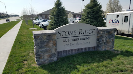 Kearney Pain Treatment Center main image