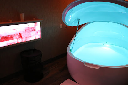 Keep Me Well Massage Therapy & Salon main image