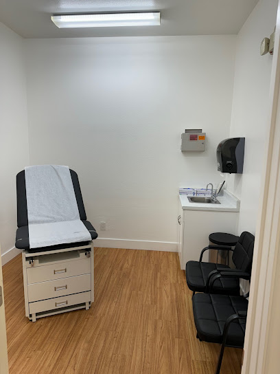 Keirn Family Health and Pediatrics main image