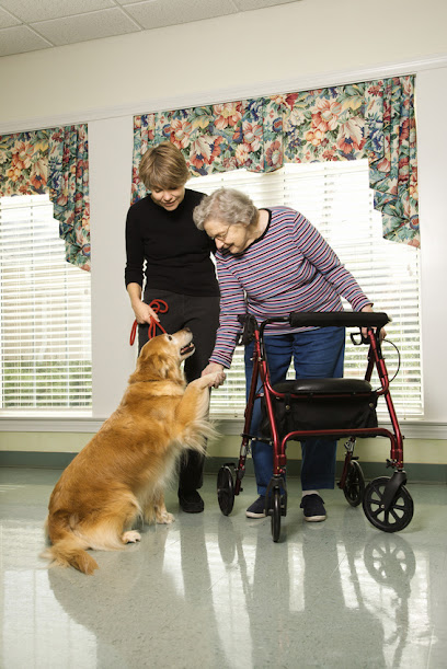 Kellah Home Care main image