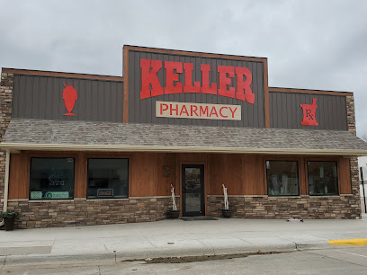 Keller Pharmacy main image