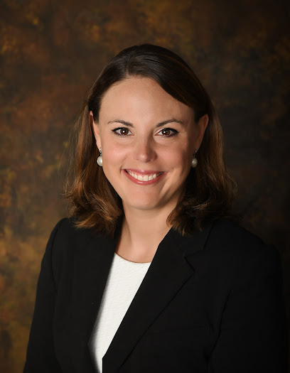 Kelly Anderson, DO, FACOG, OB/GYN main image
