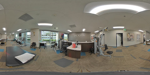 Kelly Hawkins Physical Therapy - Henderson, Green Valley main image