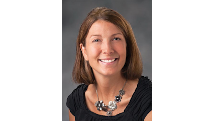 Kelly Jo Greenleaf, MD main image
