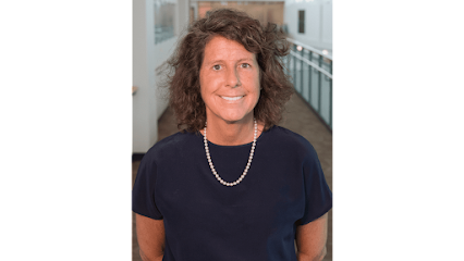 Kelly MacMillan, MD main image