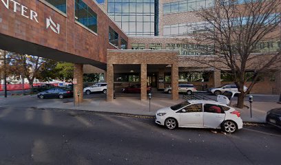 Kelly Moore, MD main image