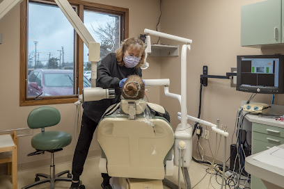 Kelly Road Dental Care (Roseville, MI) main image