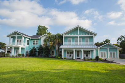 Kemah Palms Recovery® main image