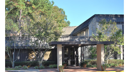 Kempsville Center for Behavioral Health main image